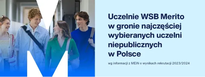 studiowanie informatyki