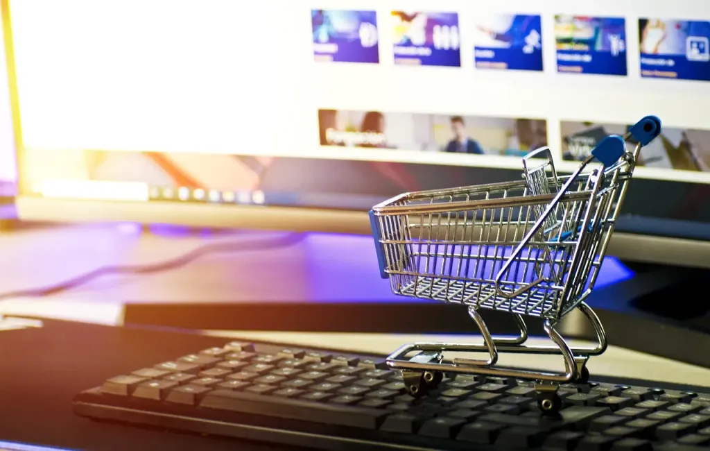 Nieaktualne opisy produktów i inne przyczyny, dlaczego sklep internetowy nie sprzedaje