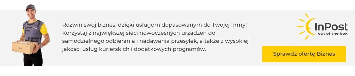 Usługi kurierskie dla biznesu e-commerce – kluczowe aspekty współpracy z firmami kurierskimi