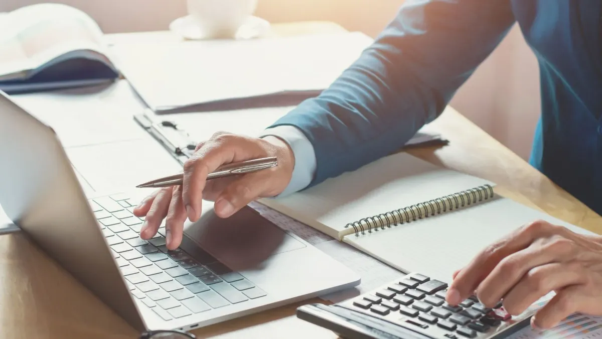 Programy do fakturowania: Jak ułatwiają Twoją pracę?