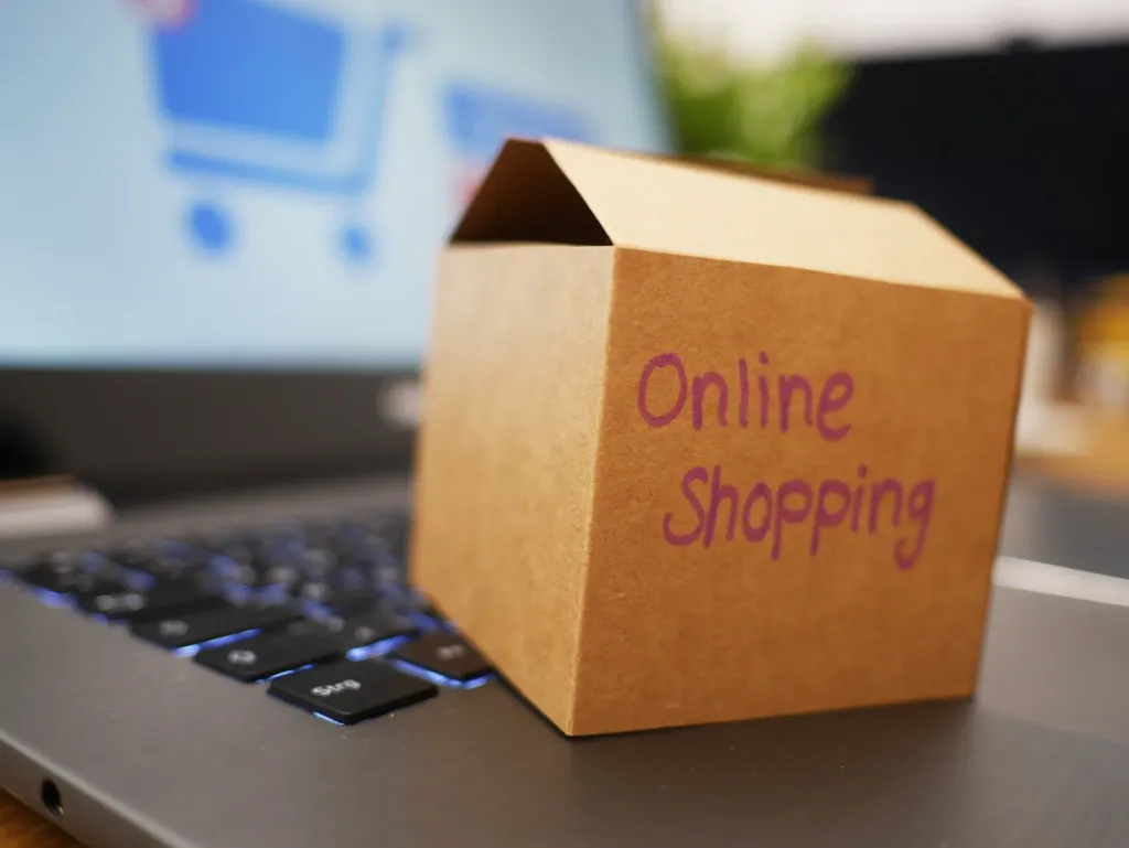 FBA na Amazonie: Wady i zalety modelu fulfillment by Amazon