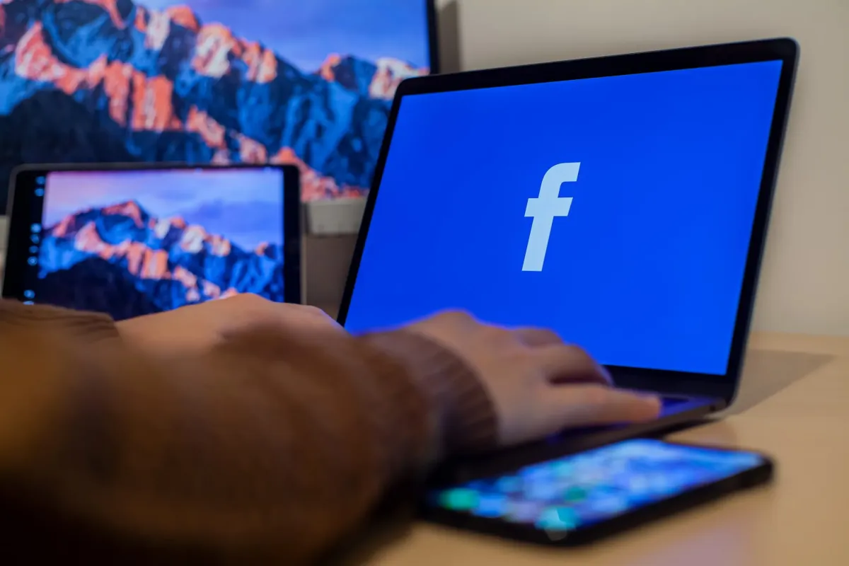 Reklama na Facebooku: Jak robić to dobrze i skutecznie?
