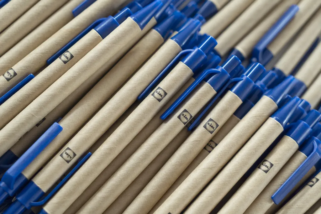 Relacje z klientami: Gadżety reklamowe jako sposób na ich wzmacnianie