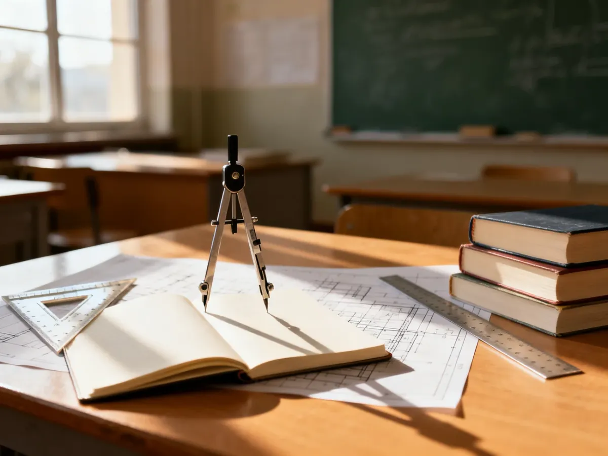Technikum czy liceum – co wybrać? Porównanie ścieżek edukacji