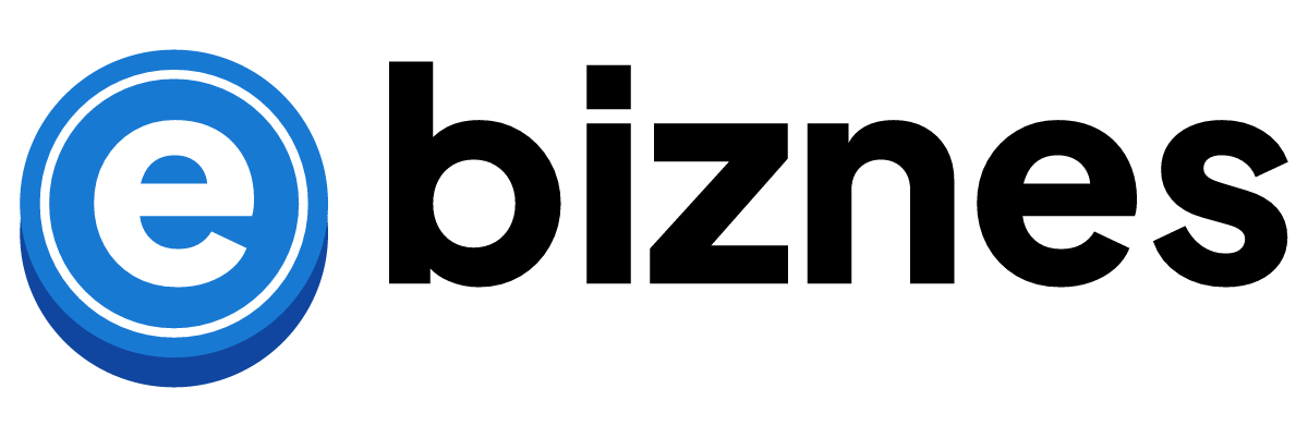 Logo ebiznes.org.pl